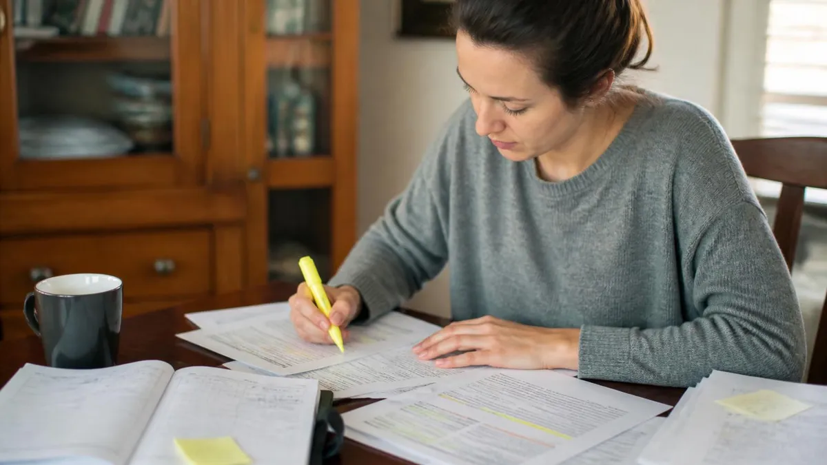 Rcfe Exam - RCFE - Residential Care Facility for the Elderly certification study resource