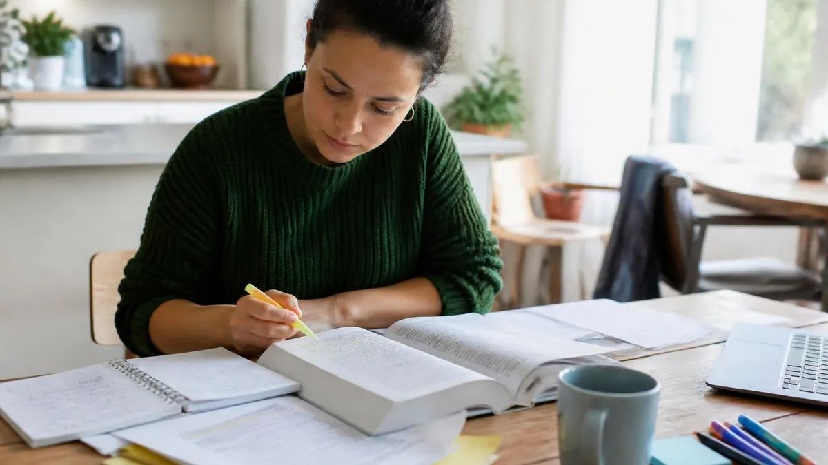 Rcfe Administrator Practice Test Free - RCFE - Residential Care Facility for the Elderly certification study resource