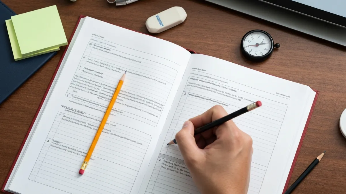Rcfe Administrator Practice Test Free - RCFE - Residential Care Facility for the Elderly certification study resource