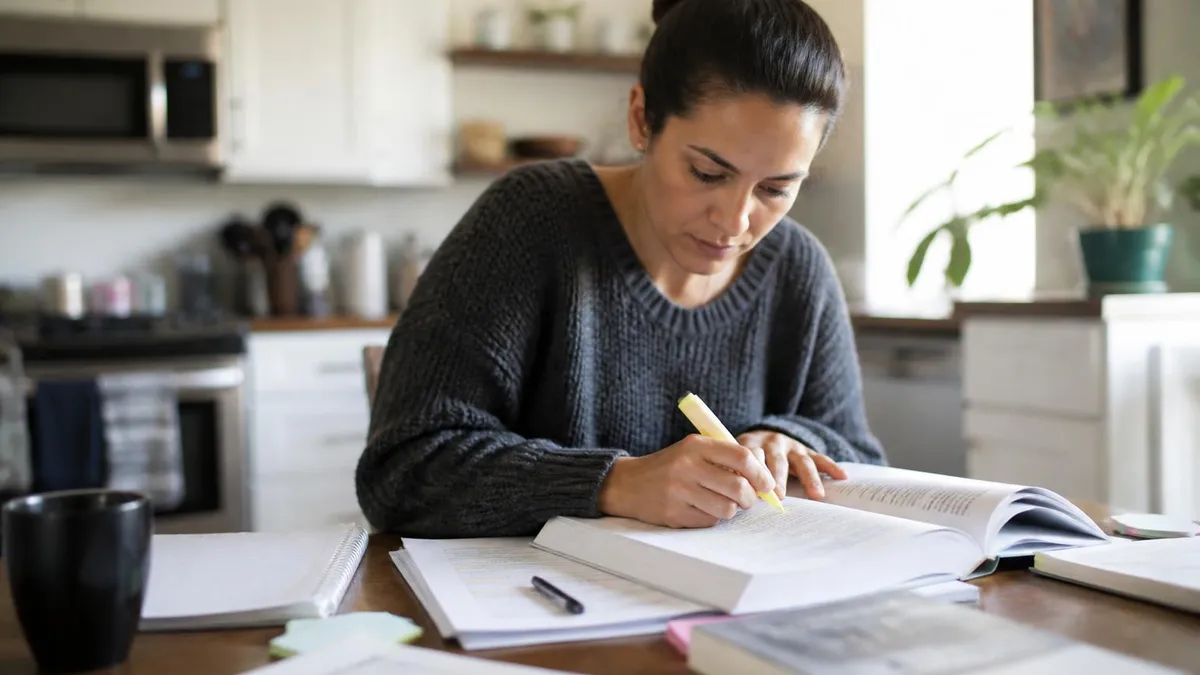 Rcfe Administrator Practice Test Free - RCFE - Residential Care Facility for the Elderly certification study resource