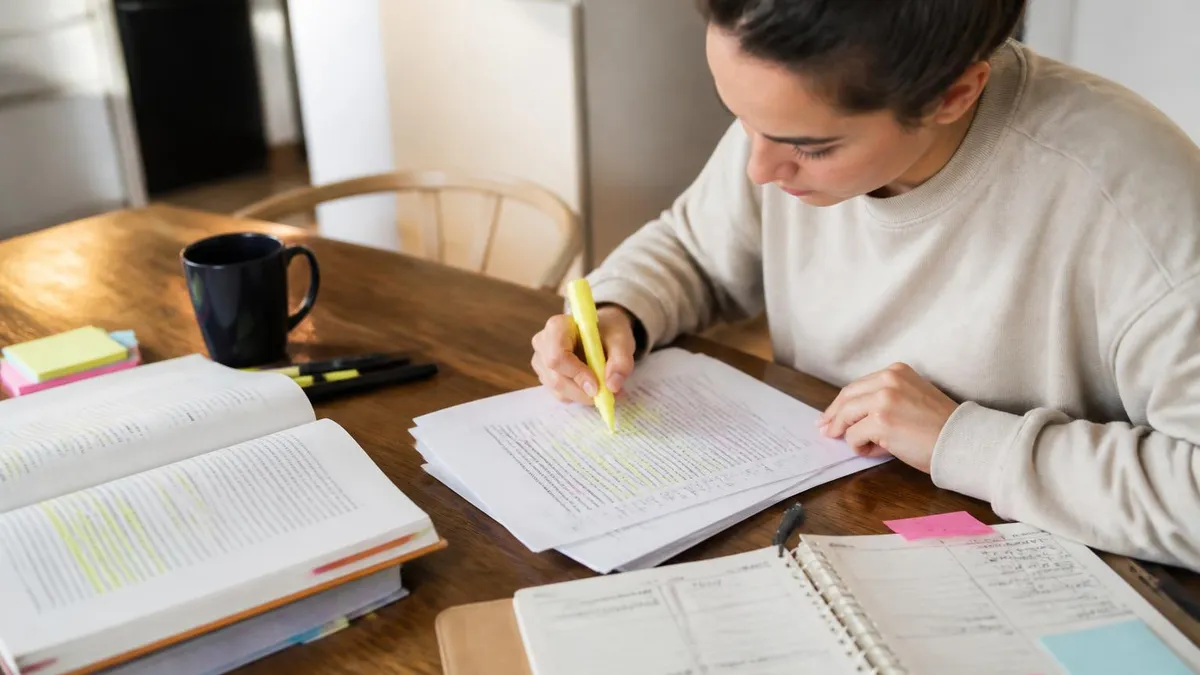 Rcfe Administrator Practice Test Free - RCFE - Residential Care Facility for the Elderly certification study resource
