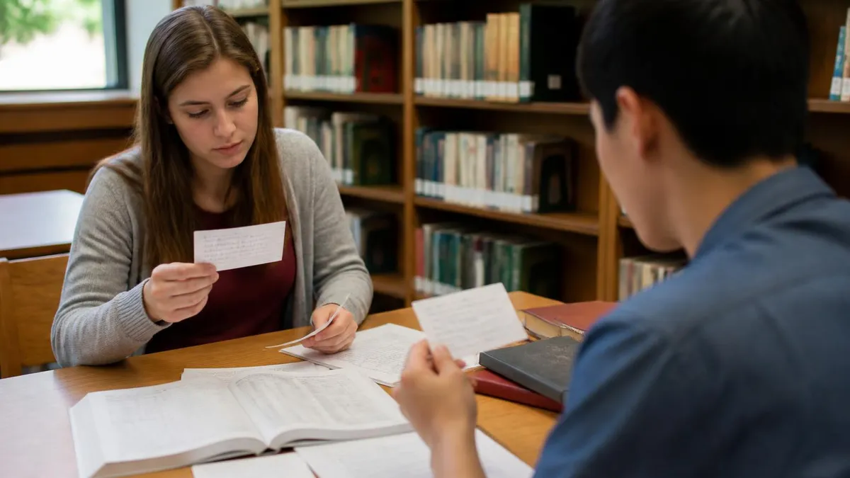Rcfe Practice Test - RCFE - Residential Care Facility for the Elderly certification study resource