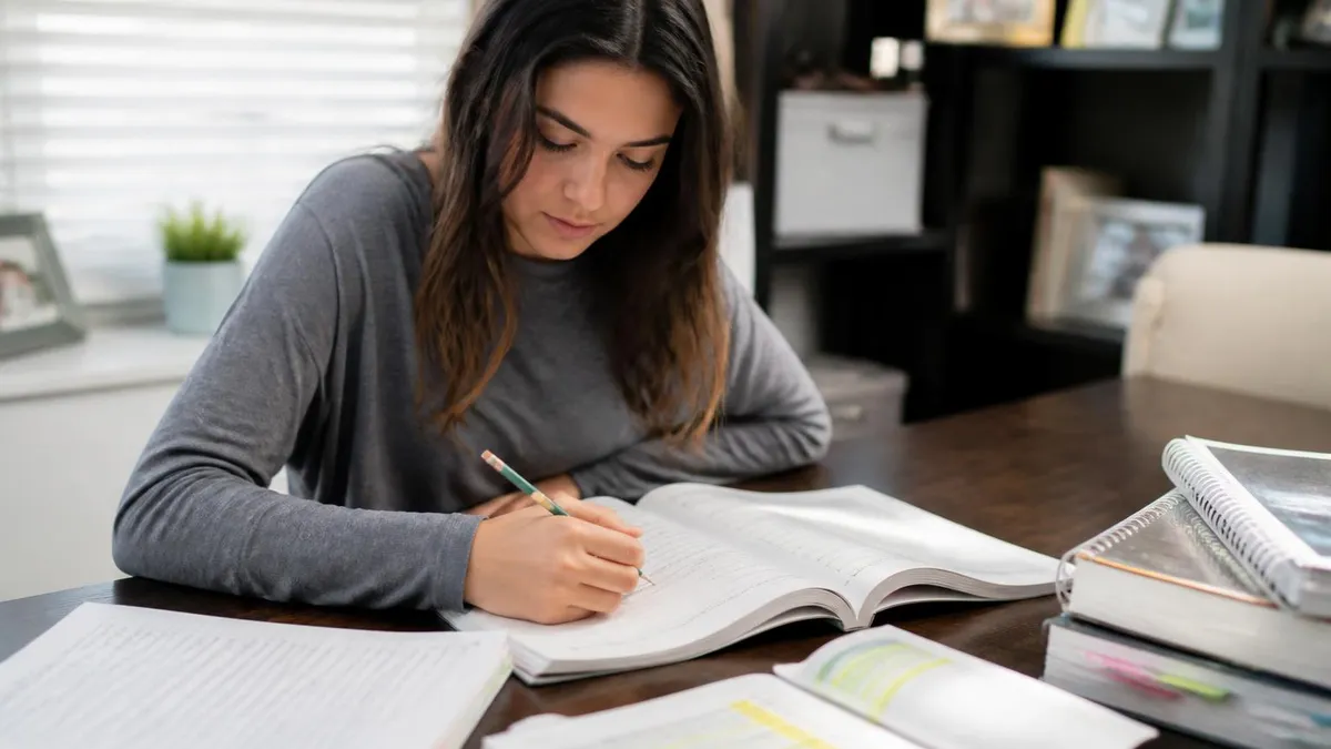 Rcfe Administrator Practice Test Free - RCFE - Residential Care Facility for the Elderly certification study resource