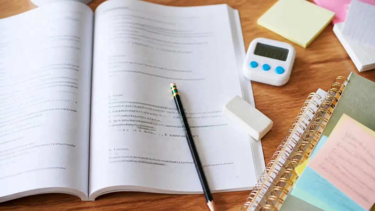 Rcfe for Sale - RCFE - Residential Care Facility for the Elderly certification study resource