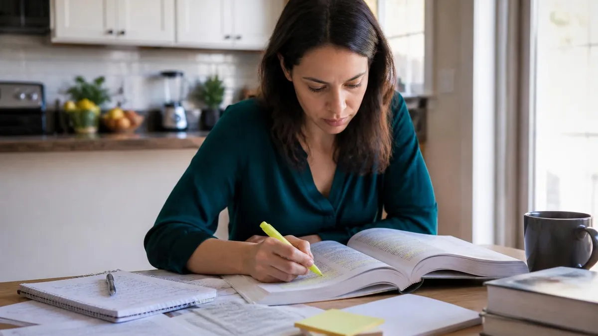 Rcfe Practice Test - RCFE - Residential Care Facility for the Elderly certification study resource