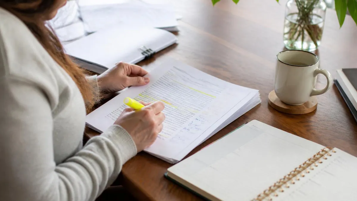 Rcfe Practice Test - RCFE - Residential Care Facility for the Elderly certification study resource