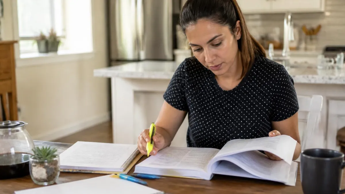 Rcfe Practice Test - RCFE - Residential Care Facility for the Elderly certification study resource