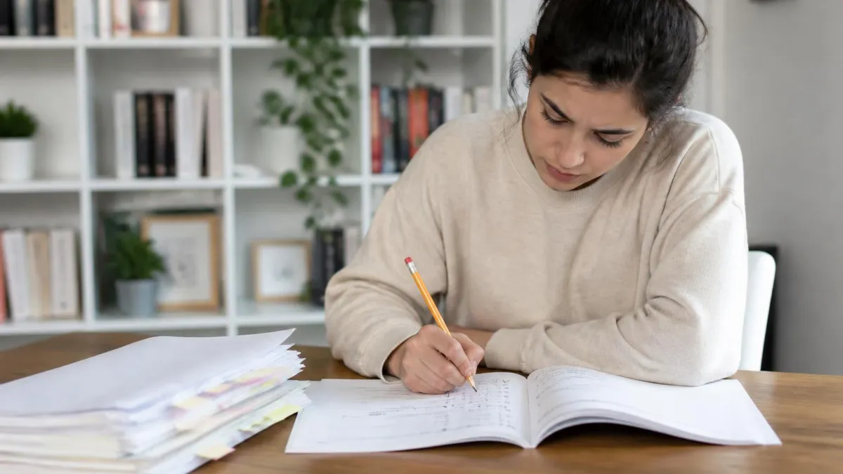 Rcfe Meaning - RCFE - Residential Care Facility for the Elderly certification study resource