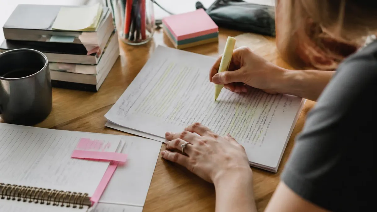 Rda Meaning - RDA - Registered Dental Assistant certification study resource