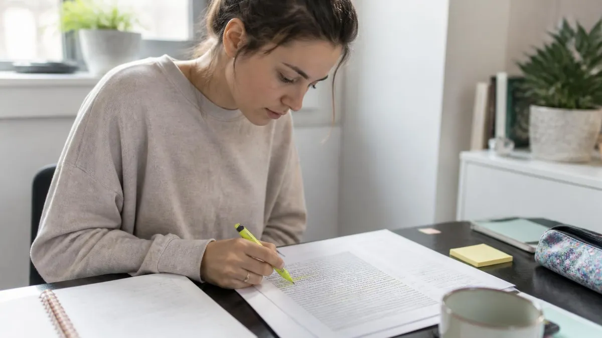 Cda vs Rda - RDA - Registered Dental Assistant certification study resource
