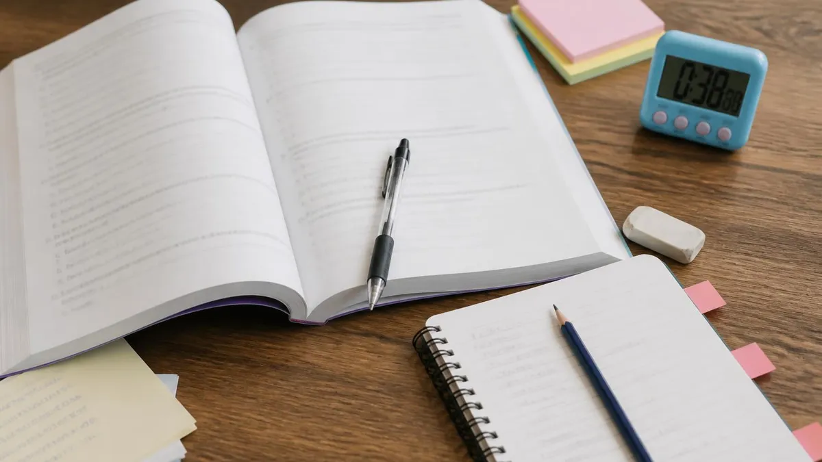 Rda Meaning - RDA - Registered Dental Assistant certification study resource