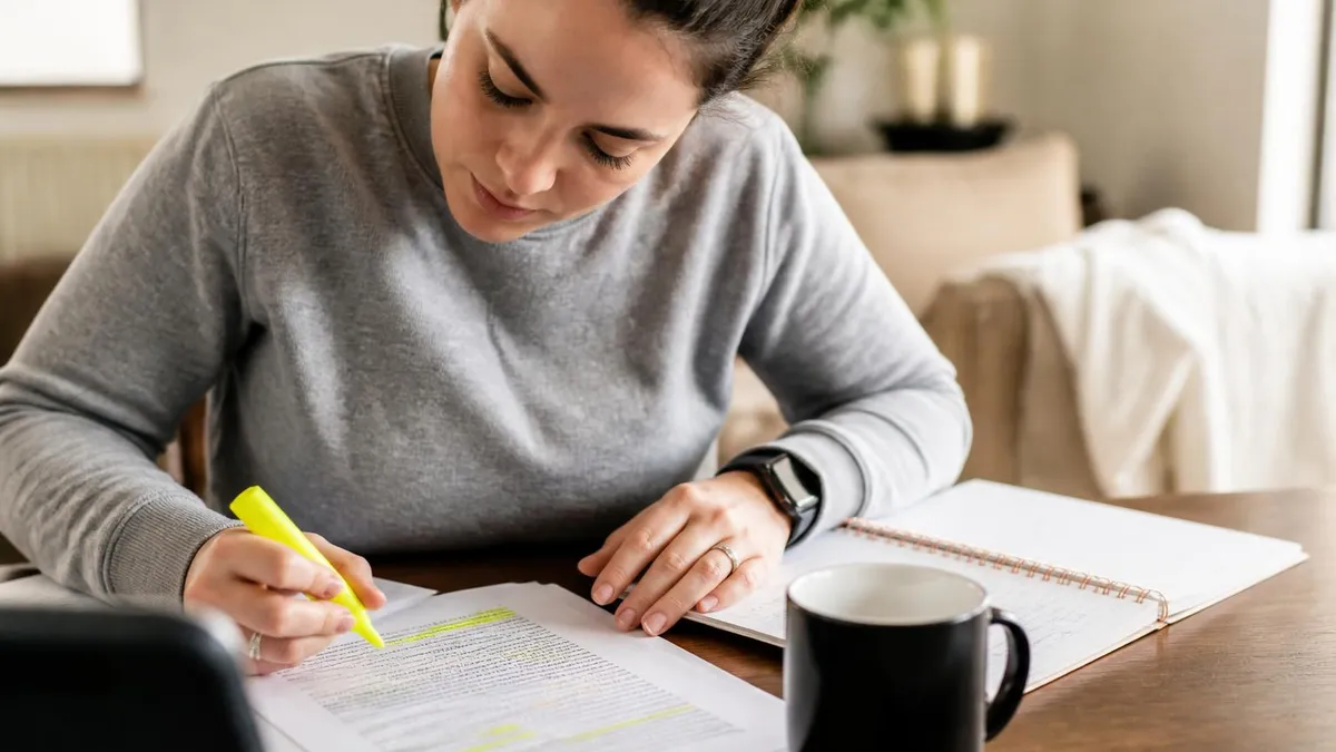RDA Exam: Complete Study Guide for Registered Dental Assistants 2026 June