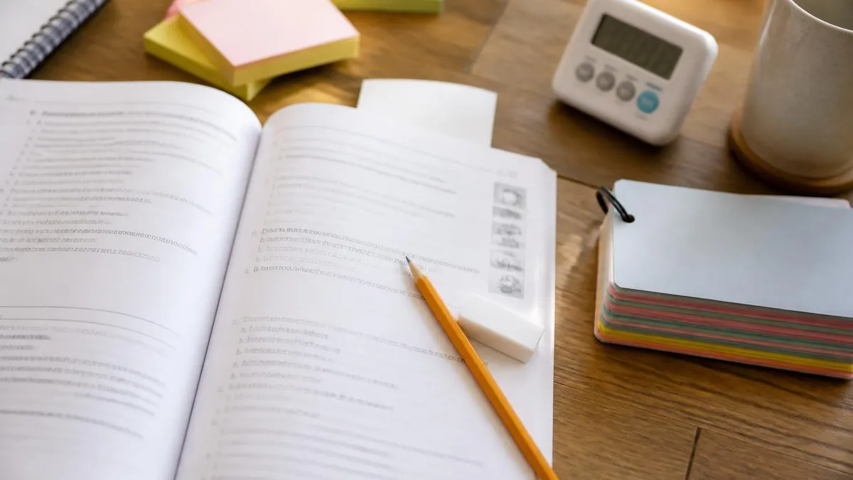 RDA License Lookup: How to Verify a Registered Dental Assistant's Credentials