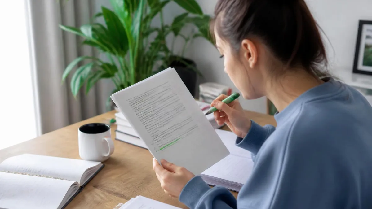 Rda Application - RDA - Registered Dental Assistant certification study resource