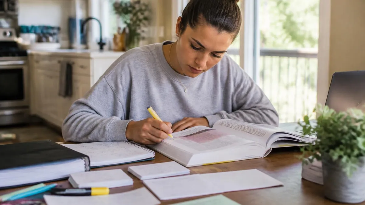 Registered Dental Assistant - RDA - Registered Dental Assistant certification study resource