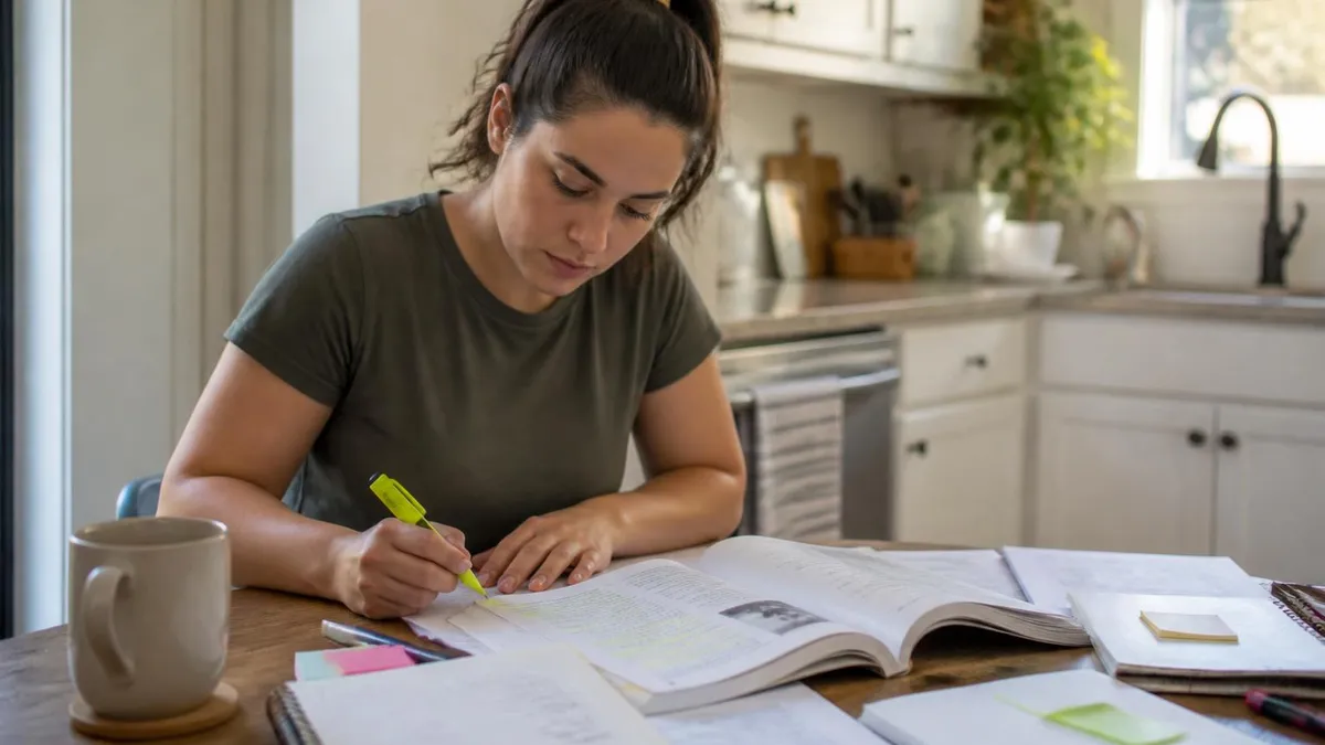 Rda Certification - RDA - Registered Dental Assistant certification study resource