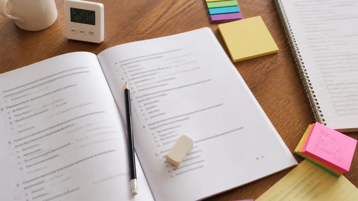 Rda Meaning - RDA - Registered Dental Assistant certification study resource