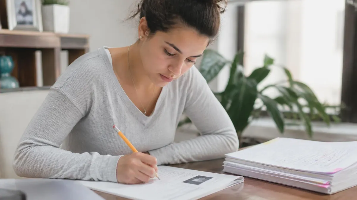 Rda Practical Exam - RDA - Registered Dental Assistant certification study resource