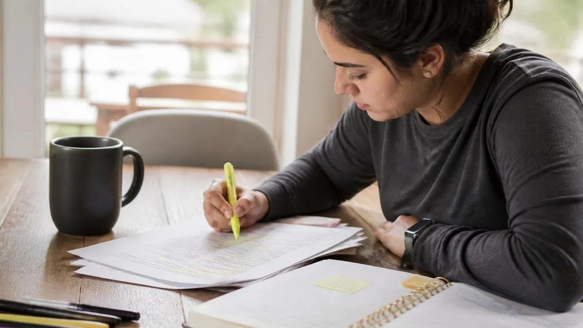 Registered Dental Assistant - RDA - Registered Dental Assistant certification study resource