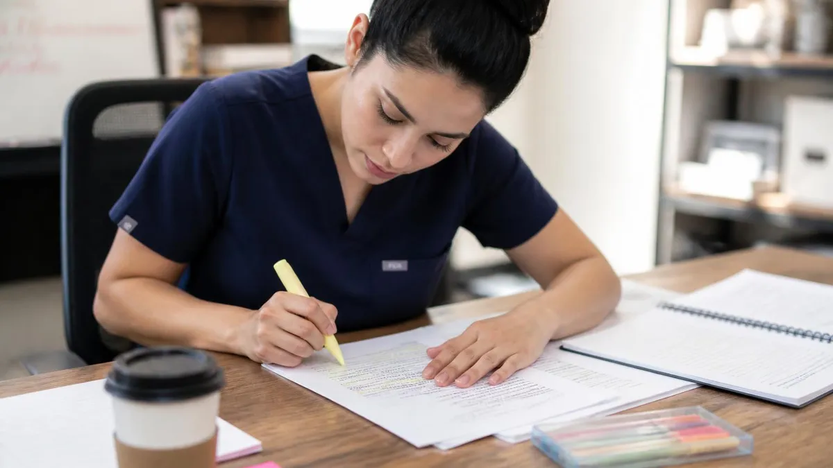 Rda Written Practice Test - RDA - Registered Dental Assistant certification study resource
