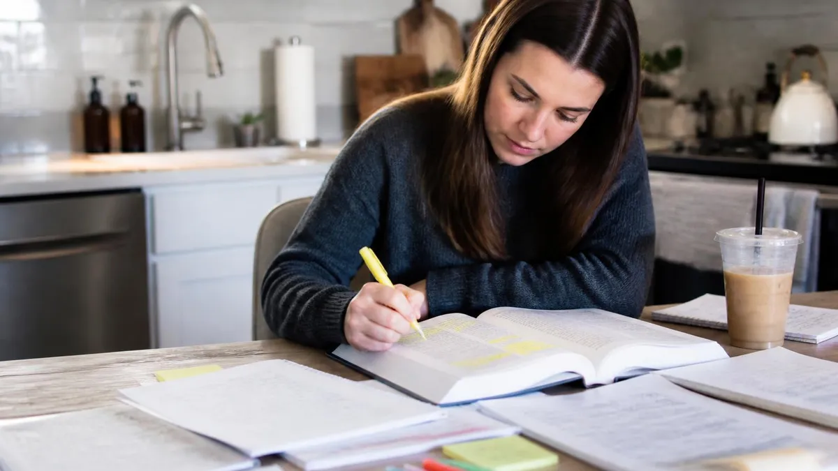 Rda Meaning - RDA - Registered Dental Assistant certification study resource