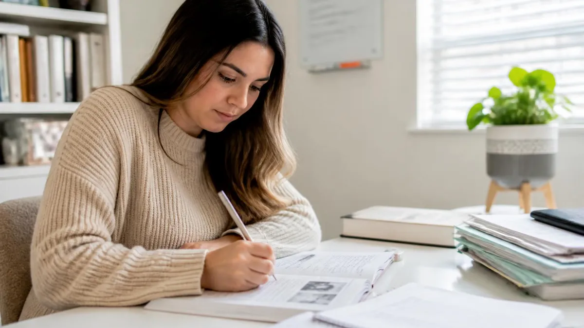 Rda Meaning - RDA - Registered Dental Assistant certification study resource