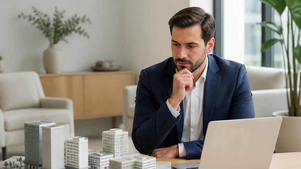 REA Practice Test PDF 2026: Free Real Estate Analyst Questions