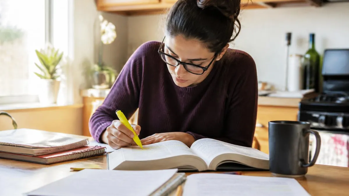 How to Improve Reading Comprehension 2026 June: Proven Methods for All Ages