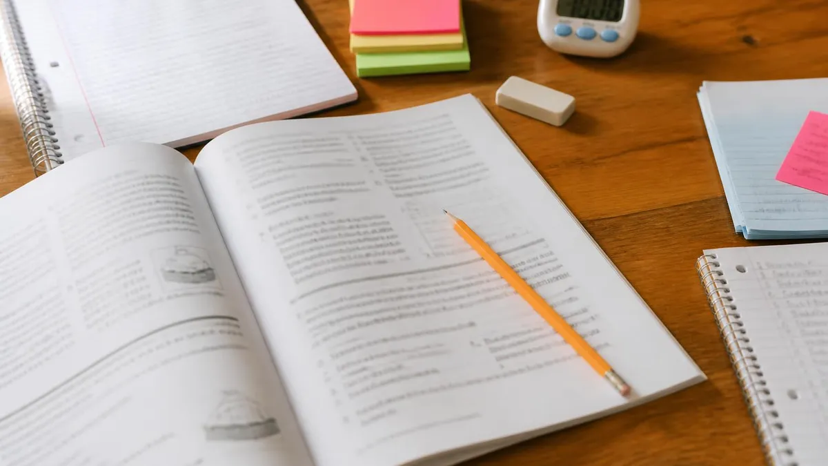 Reading Comprehension Strategies 2026 June: 12 Tips to Read & Understand Faster