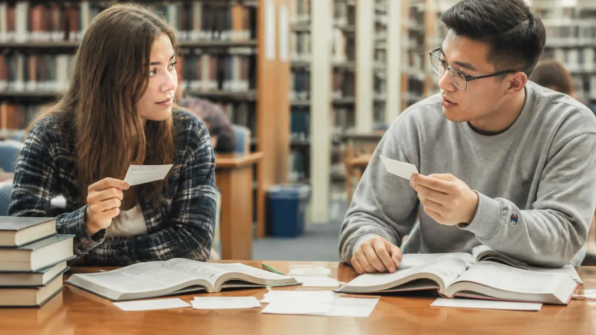 Comprehension Reading Comprehension - Reading Comprehension certification study resource
