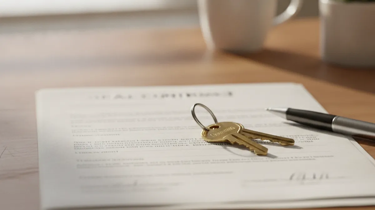 Best Resources for Passing the Real Estate License Exam: Complete 2026 October Guide