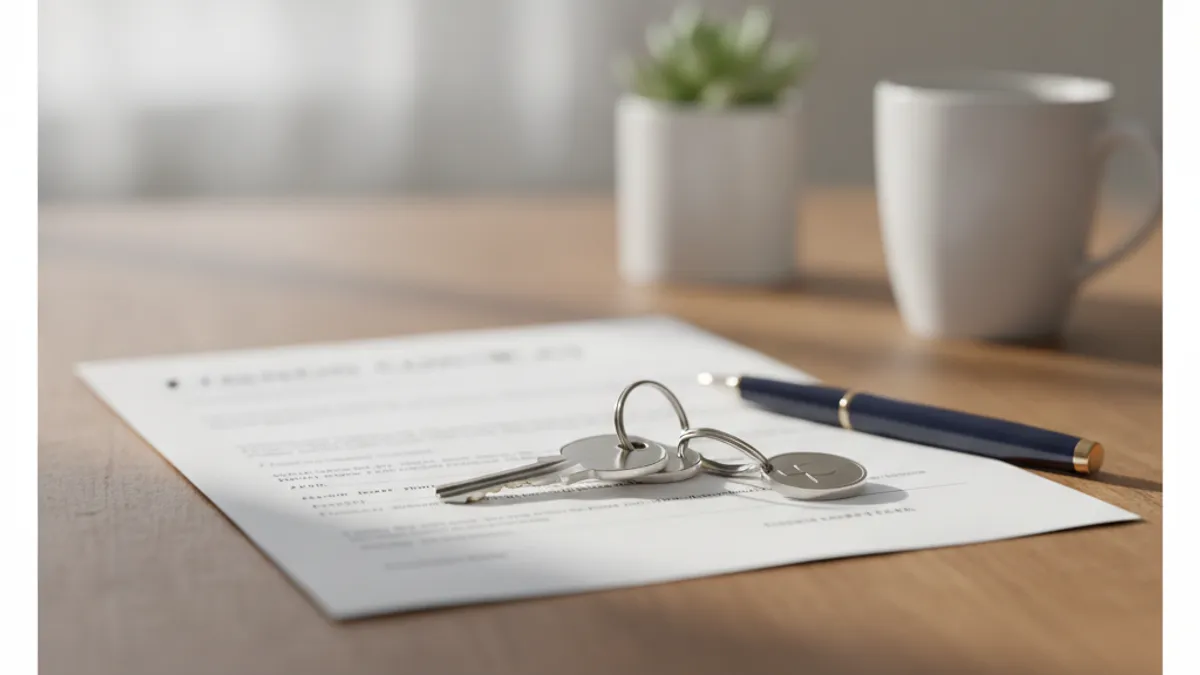 Real Estate License Course South Carolina: Complete 2026 October Guide to Getting Licensed