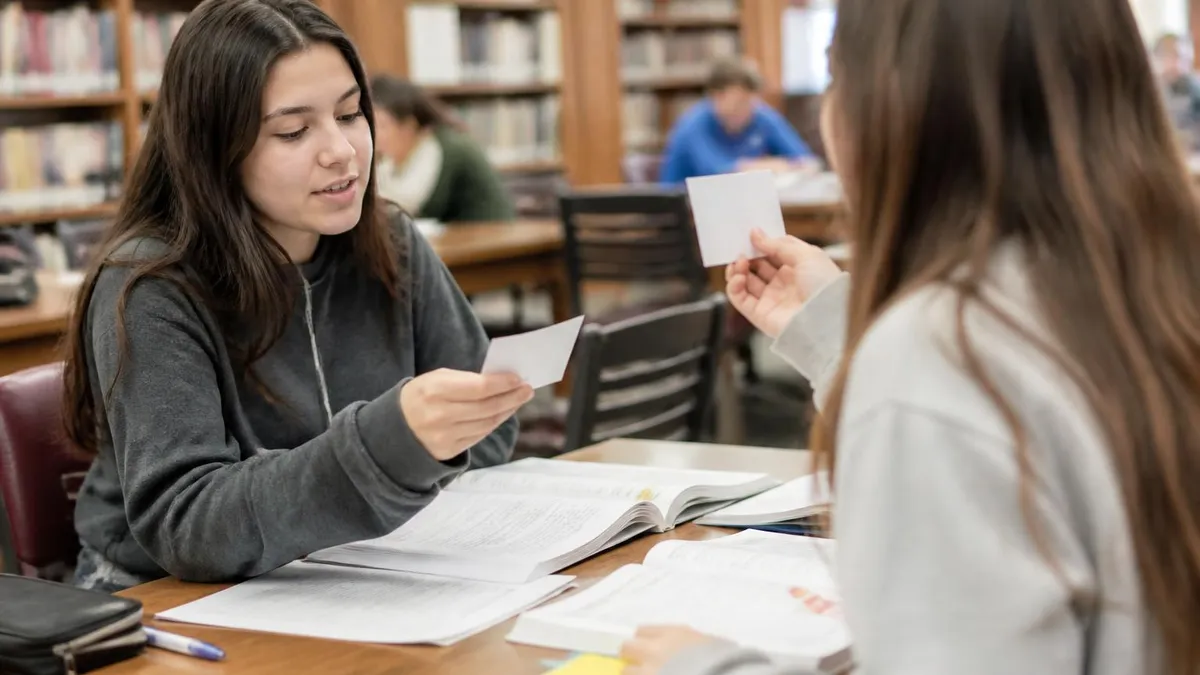 Regents Chemistry Practice Questions: Complete Study Guide & Exam Prep 2026 October
