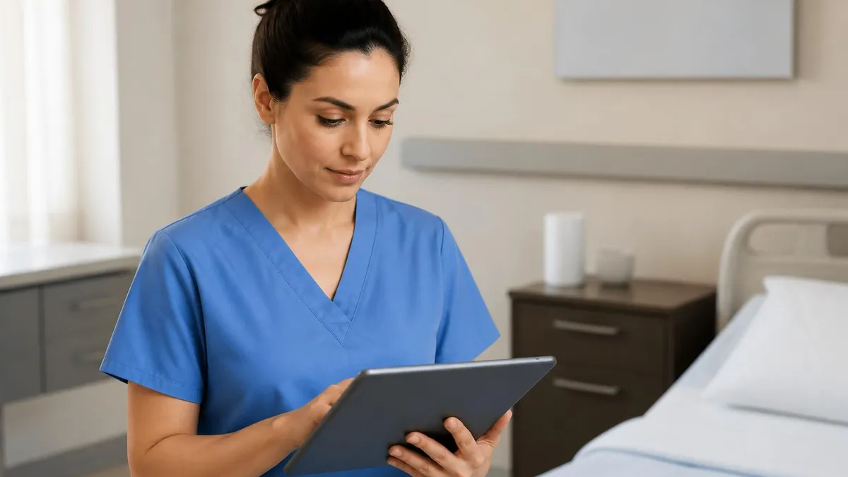 Ce Credits for Registered Nurses - RN - Registered Nurse certification study resource