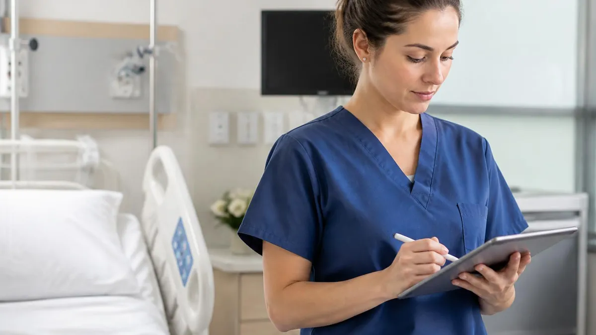Missouri Registered Nurse License Verification - RN - Registered Nurse certification study resource