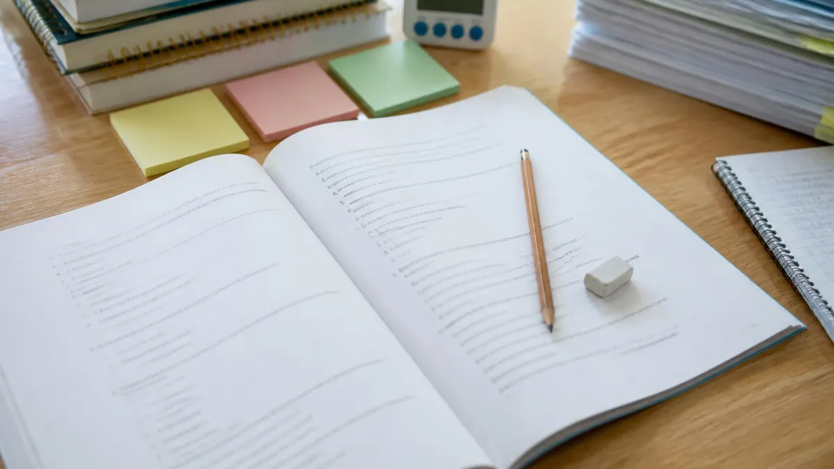 Ce Credits for Registered Nurses - RN - Registered Nurse certification study resource