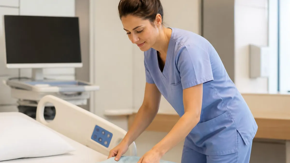Registered Nurse Courses - RN - Registered Nurse certification study resource