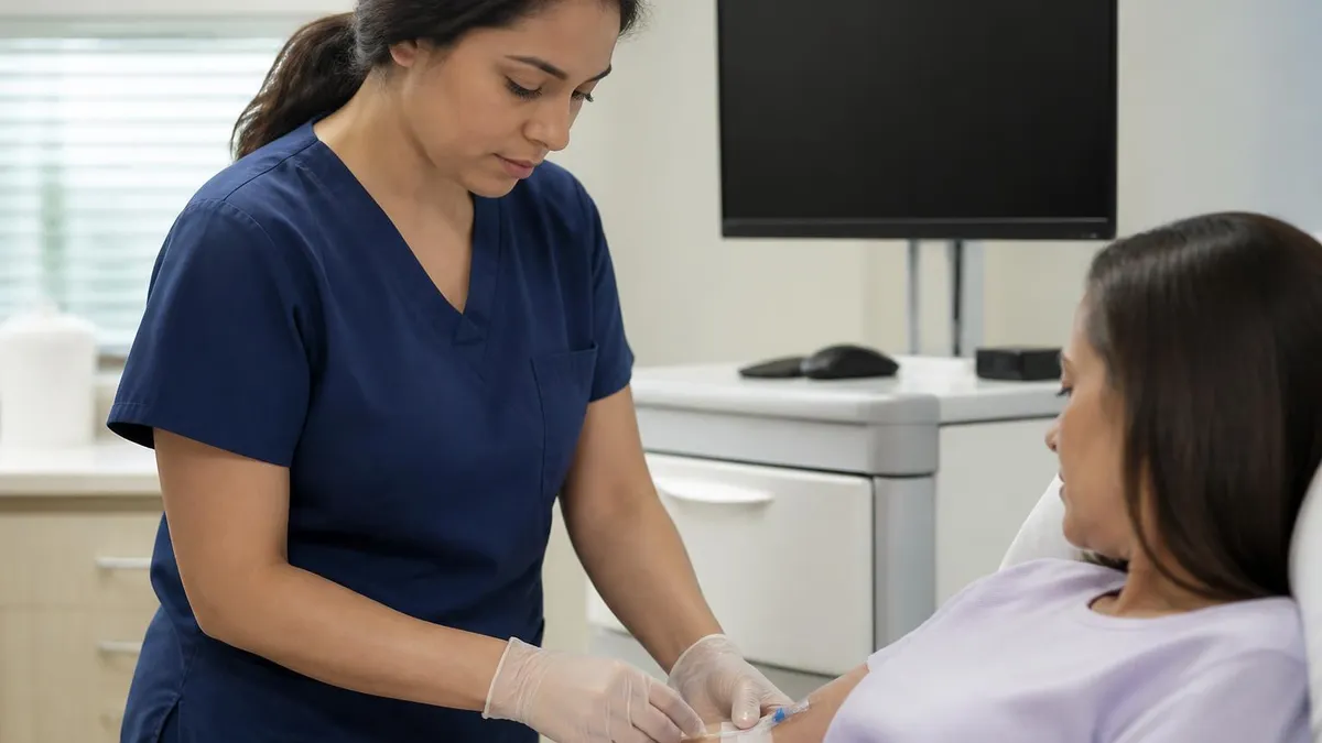 Registered Nurse License Verification - RN - Registered Nurse certification study resource