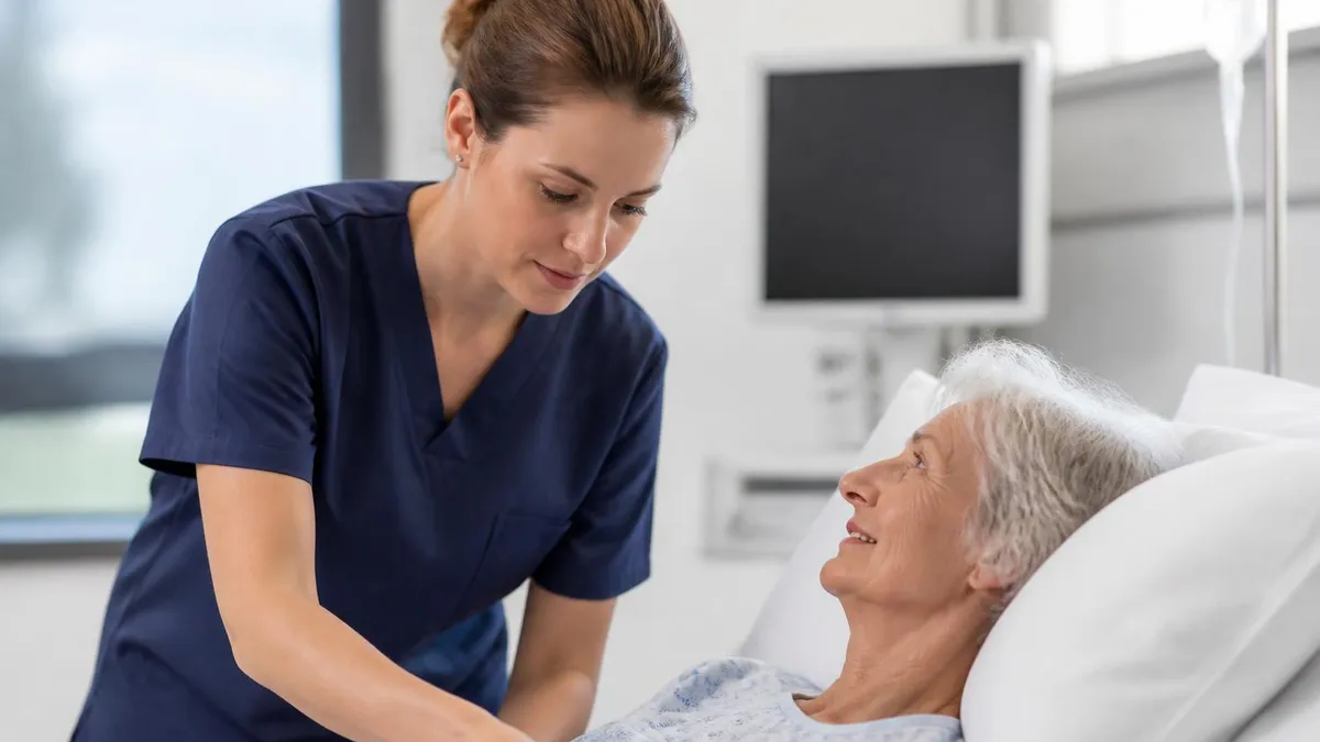 Wisconsin Registered Nurse License Verification - RN - Registered Nurse certification study resource