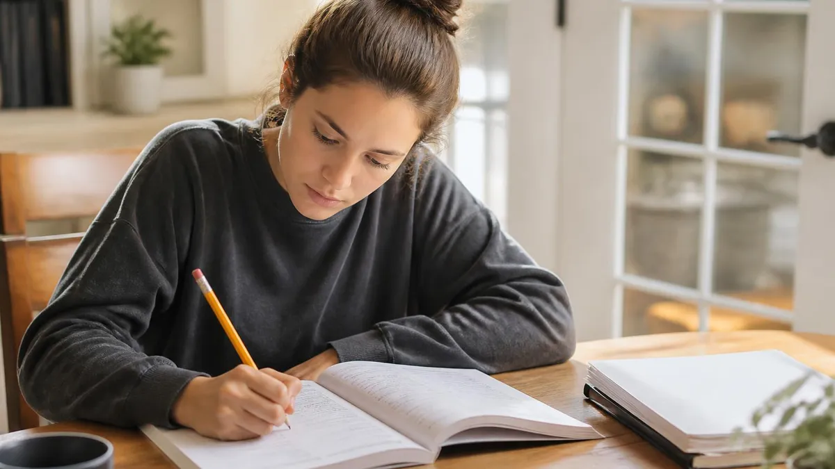 Relias Academy Promo Code: How to Save on Healthcare Training & Certifications