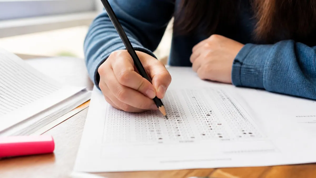 Relias Learning Training: Complete Guide to Healthcare Education & Compliance