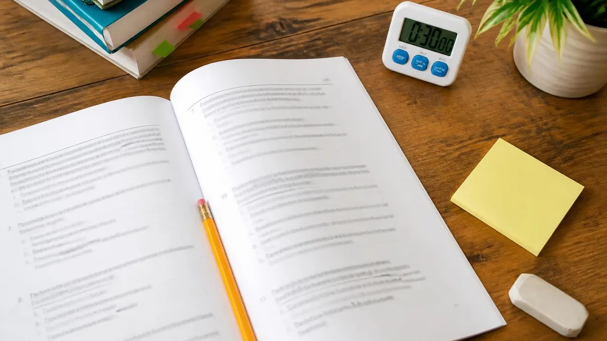 Relias Training Cost: Complete Pricing Guide for Healthcare Organizations & Individuals