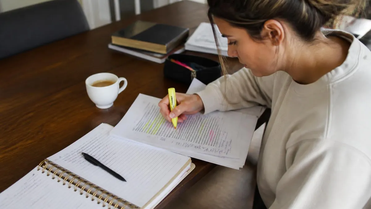 Relias Academy Promo Code - Relias - Relias Certification certification study resource