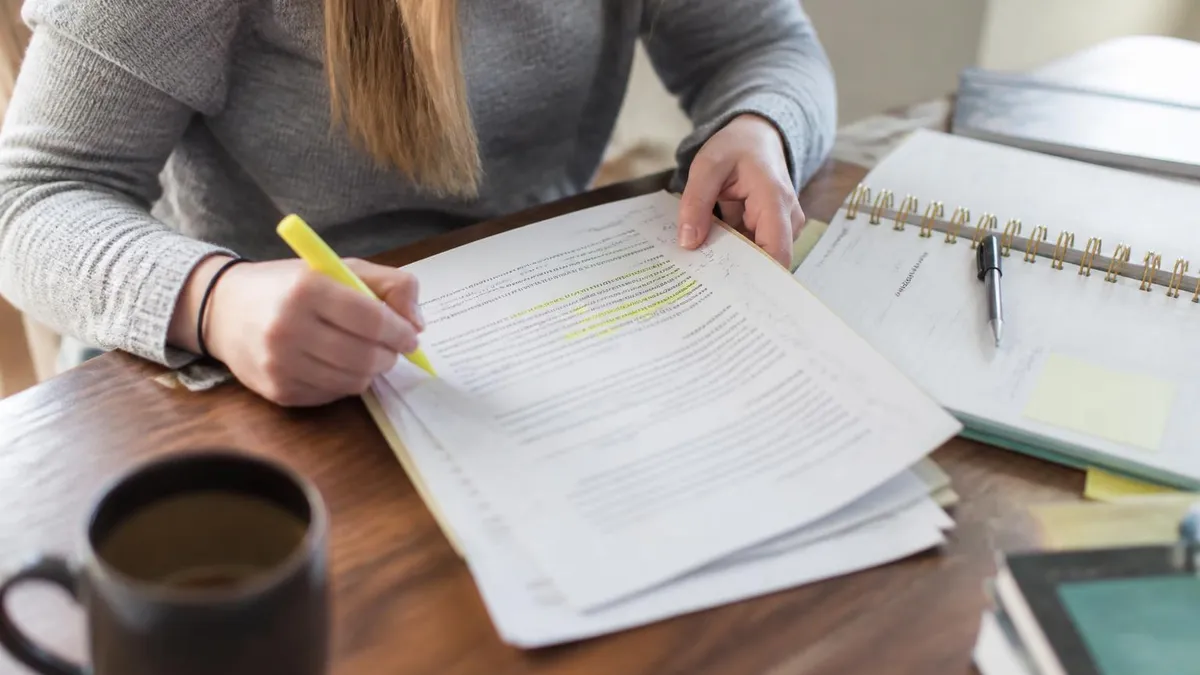 Relias Careers - Relias - Relias Certification certification study resource