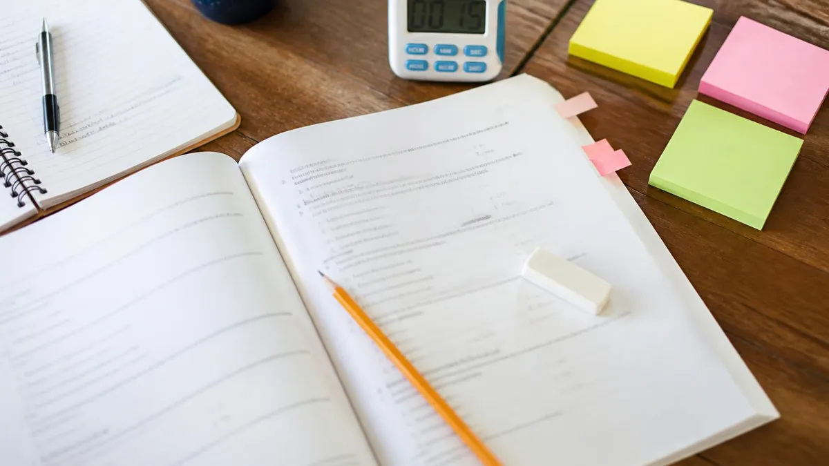 Relias Careers - Relias - Relias Certification certification study resource