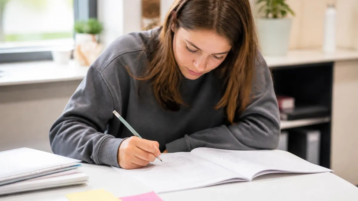 Relias Core Mandatory Part 1 Answers - Relias - Relias Certification certification study resource