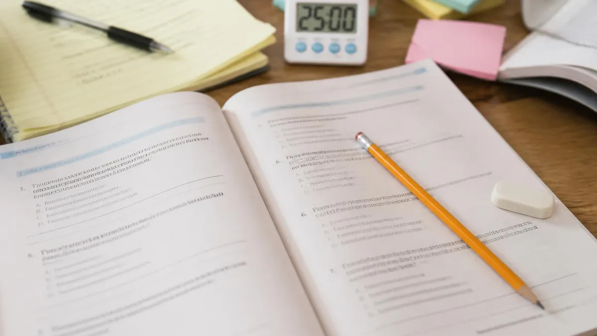 Relias Learning Training - Relias - Relias Certification certification study resource