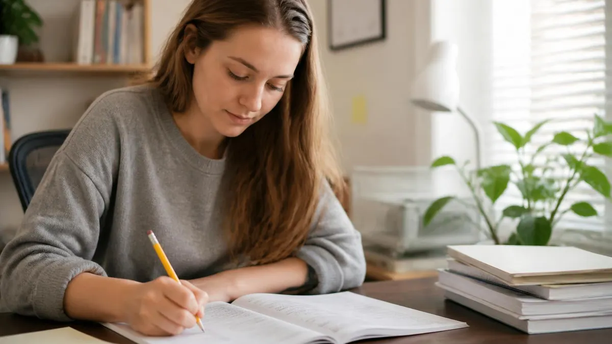 Relias Training Answers - Relias - Relias Certification certification study resource