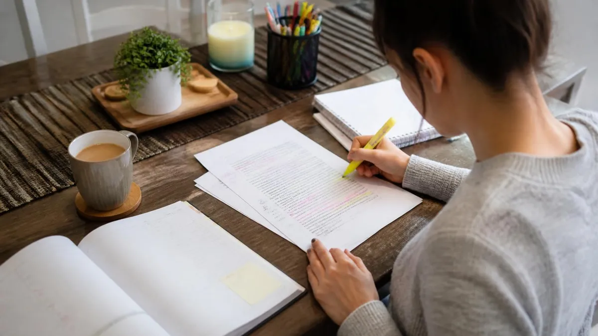 Rhia Certification Requirements - RHIA Exam certification study resource