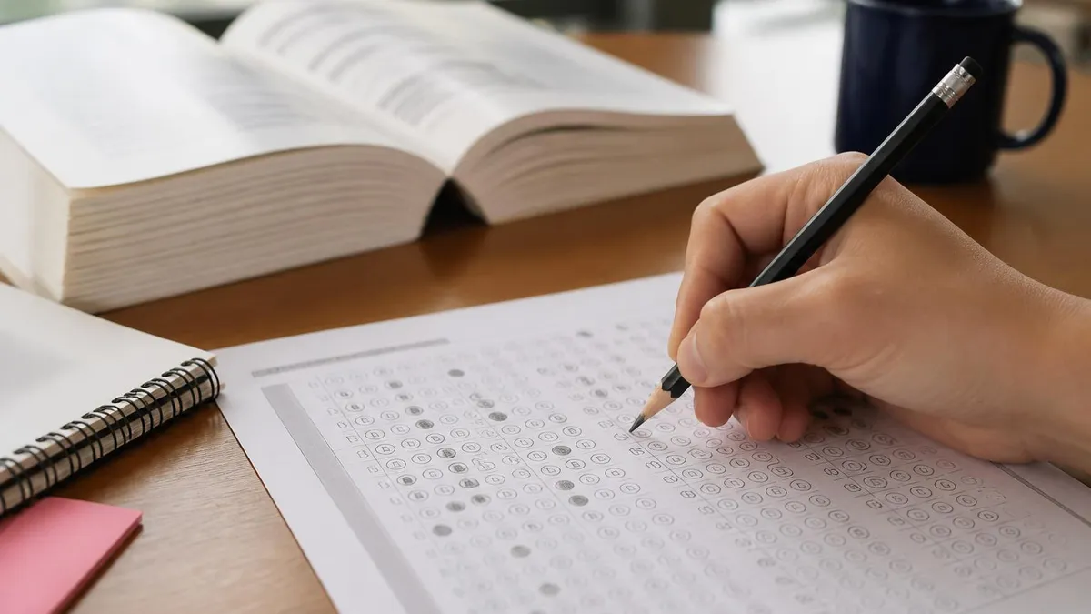 RHIA Certification Requirements: Complete 2026 June Guide to Eligibility, Education, and Exam Steps